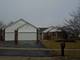 2608 Winfield, Belvidere, IL 61008