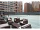 211 E Ohio Unit 2323, Chicago, IL 60611