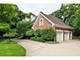 407 E Gartner, Naperville, IL 60540