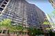 211 E Ohio Unit 2502, Chicago, IL 60611