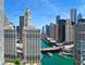 403 N Wabash Unit 3A, Chicago, IL 60611