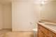 200 N Jefferson Unit 1508, Chicago, IL 60661