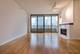 200 N Jefferson Unit 1508, Chicago, IL 60661