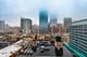 200 N Jefferson Unit 1508, Chicago, IL 60661