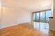 200 N Jefferson Unit 1508, Chicago, IL 60661