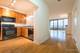 200 N Jefferson Unit 1508, Chicago, IL 60661