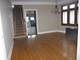 2323 W 107th, Chicago, IL 60643