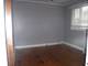 2323 W 107th, Chicago, IL 60643