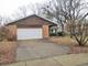 515 Elm, Glenview, IL 60025