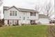 983 E North, Ashkum, IL 60911