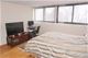 30 E Division Unit 15E, Chicago, IL 60610