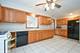 17347 Oketo, Tinley Park, IL 60477