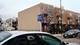 2146 W Madison, Chicago, IL 60612