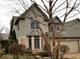 1049 Crestwood, St. Charles, IL 60175