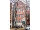 3318 N Damen Unit 2, Chicago, IL 60618