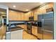 3318 N Damen Unit 2, Chicago, IL 60618