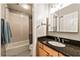 3318 N Damen Unit 2, Chicago, IL 60618