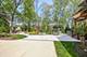 517 W Union, Wheaton, IL 60187