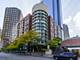 440 N Mcclurg Unit 1217, Chicago, IL 60611