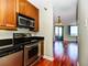 440 N Mcclurg Unit 1217, Chicago, IL 60611