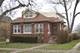 10620 S Claremont, Chicago, IL 60643