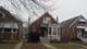 6641 S Kedvale, Chicago, IL 60629