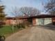 24025 Timberwood, Minooka, IL 60447