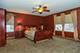 197 Woodland Park, Gilberts, IL 60136