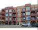 5067 N Lincoln Unit 402, Chicago, IL 60625