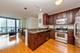 201 N Westshore Unit 2206, Chicago, IL 60601