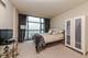 201 N Westshore Unit 2206, Chicago, IL 60601