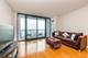 201 N Westshore Unit 2206, Chicago, IL 60601