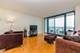 201 N Westshore Unit 2206, Chicago, IL 60601