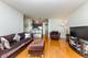 201 N Westshore Unit 2206, Chicago, IL 60601