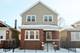 5011 W Crystal, Chicago, IL 60651