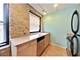 4630 N Beacon Unit 1A, Chicago, IL 60640