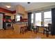 2611 W Argyle Unit 3, Chicago, IL 60625