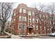 2154 W Cortez Unit 2E, Chicago, IL 60622