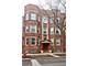 2154 W Cortez Unit 2E, Chicago, IL 60622