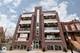 2707 W Belmont Unit 3W, Chicago, IL 60618