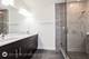 2707 W Belmont Unit 3W, Chicago, IL 60618