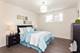 2707 W Belmont Unit 3W, Chicago, IL 60618