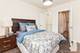 2707 W Belmont Unit 3W, Chicago, IL 60618