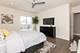 2707 W Belmont Unit 3W, Chicago, IL 60618