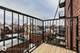 2707 W Belmont Unit 3W, Chicago, IL 60618