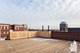 2707 W Belmont Unit 3W, Chicago, IL 60618