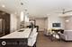 2707 W Belmont Unit 3W, Chicago, IL 60618