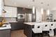 2707 W Belmont Unit 3W, Chicago, IL 60618