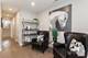 2707 W Belmont Unit 3W, Chicago, IL 60618