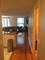 545 N Dearborn Unit 1704, Chicago, IL 60654